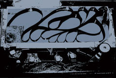 THR10C