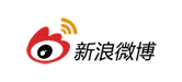 雅马哈官方微博