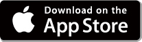App Store