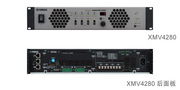 XMV 系列