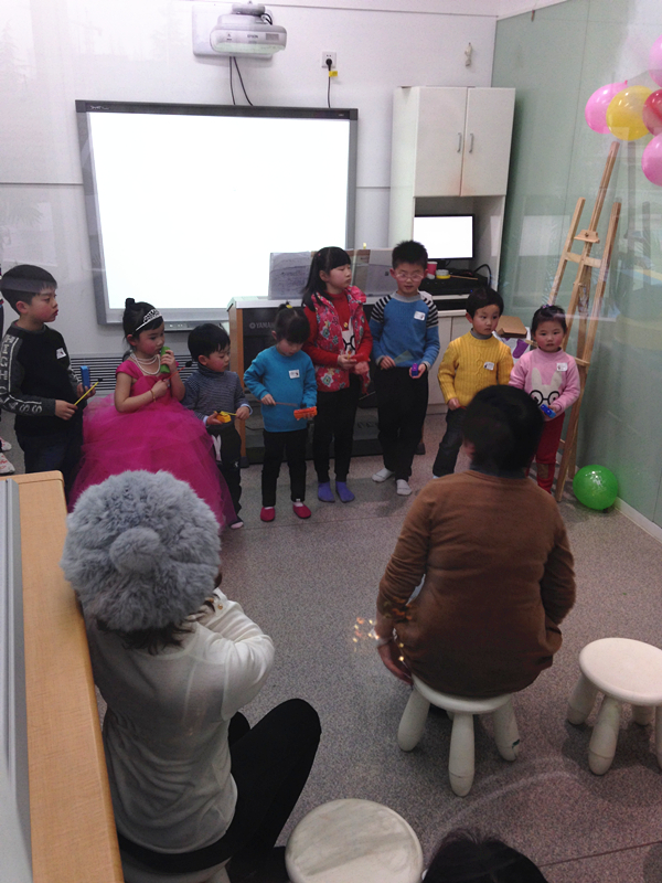 <em>音乐下午茶</em>_<em>音乐下午茶</em>莉莉<em>照片</em>_<em>音乐下午茶</em>