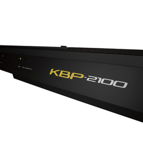 KBP-2100
