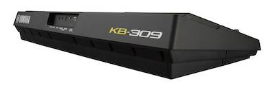 KB-309