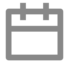 Calendar line