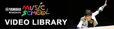 Logo2