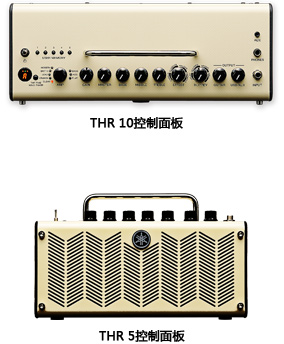THR5