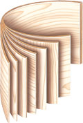 image002