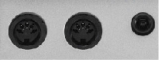 PSR-550