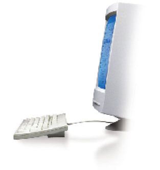 PSR-550