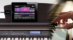 i-UX1