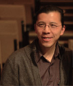 裘元朴