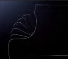 templogo2