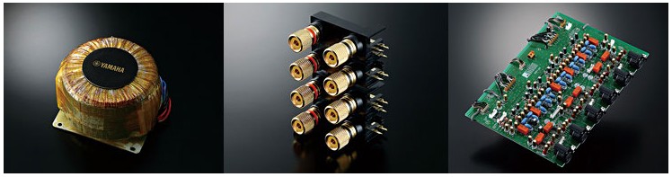 MX-A5000