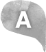 Answer l