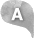 Answer s