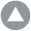Delta close