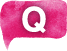 Question red