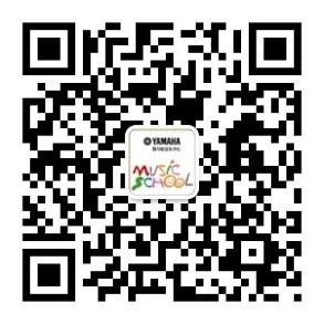 20140627006 20140627006