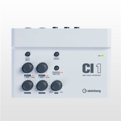 CI1