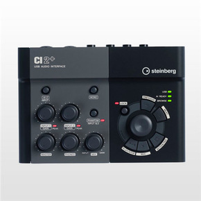 CI2+