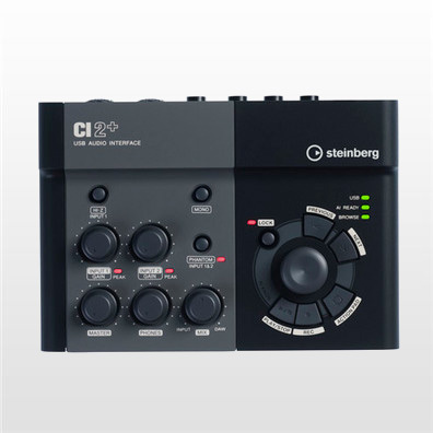 CI2+