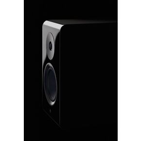 NS-800A