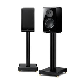NS-600A