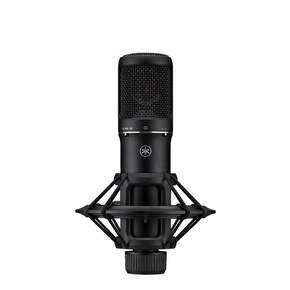 YCM705	