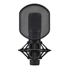 YCM705	