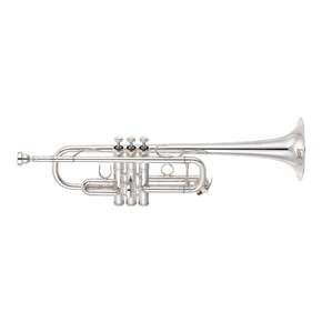 YTR-9445NYS-YS-BR