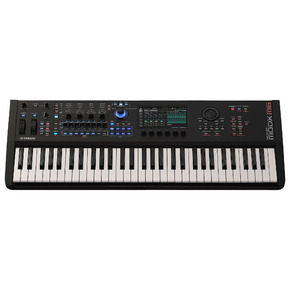 MODX M6