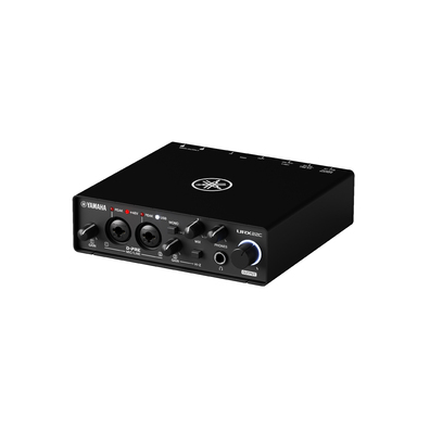 URX22C