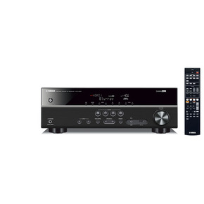 HTR-3067