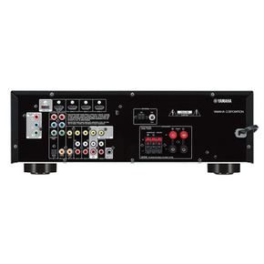 HTR-3067