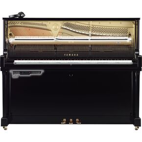 原声静音钢琴™ 加装套件 RSC3