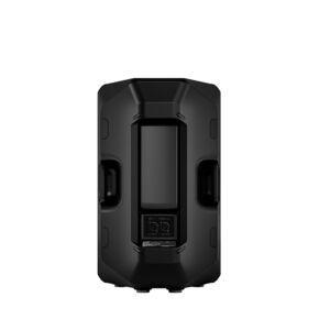 CXR12 mk3