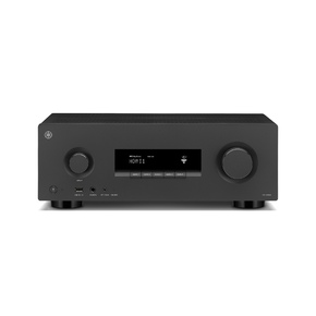 RX300A