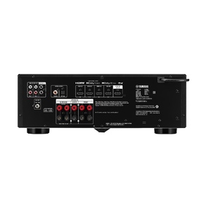 RX300A