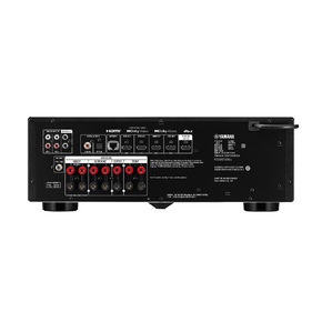 RX500A