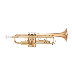YTR-8335EA