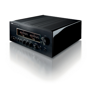A-S3200