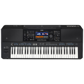 PSR-SX720+