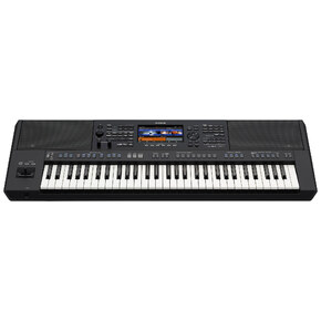 PSR-SX720+