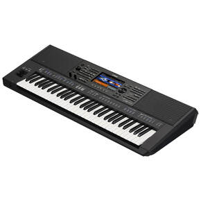 PSR-SX720+