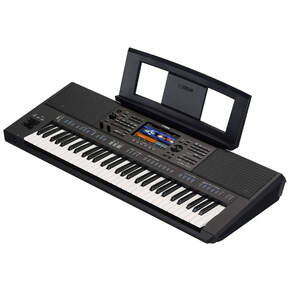 PSR-SX720+