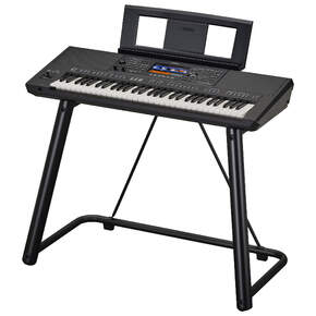 PSR-SX720+