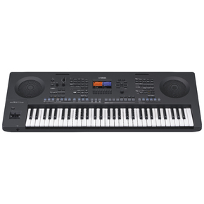 PSR-SX620
