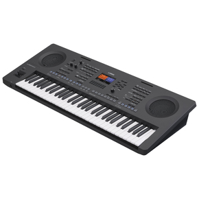 PSR-SX620