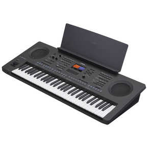 PSR-SX620