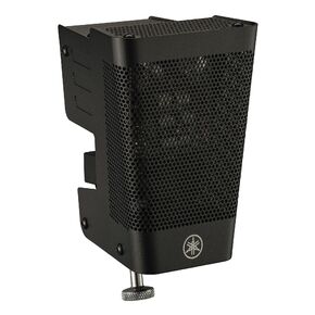 DSU50